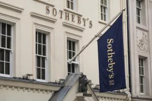 ConstitutionDAO razmatra planove za budućnost nakon neuspjeha na Sotheby'sovoj aukciji kopije američkog ustava