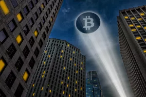 Salvador planira izgraditi Bitcoin City