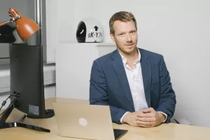 NTL testira ScanShop aplikaciju za samostalno skeniranje proizvoda