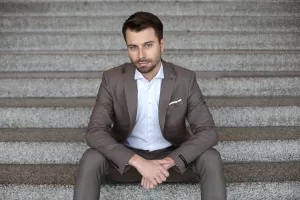 [INTERVJU] Arhitekt Alen Žunić urbanističkim vizijama uvodi hrvatske gradove u budućnost. Pogledajte kako bi mogli izgledati Pazin i Novalja