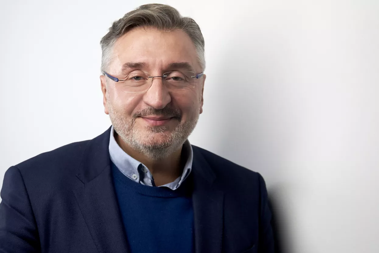 Alarm automatika - Razvijeno rje&scaron;enje za beskontaktnu provjeru valjanosti covid-potvrda
