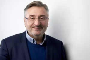 Alarm automatika - Razvijeno rje&scaron;enje za beskontaktnu provjeru valjanosti covid-potvrda
