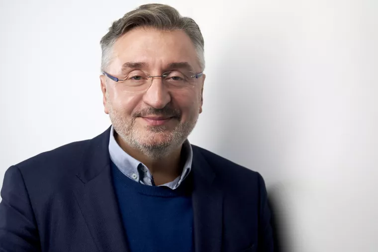 Alarm automatika - Razvijeno rje&scaron;enje za beskontaktnu provjeru valjanosti covid-potvrda