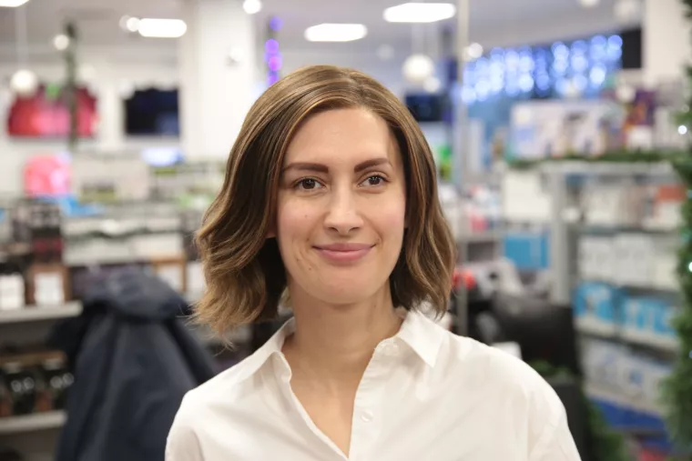 Ki&scaron;a ubila Black Friday &ndash; Pomahnitana kupnja preselila se u virtualni svijet