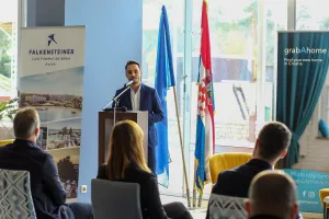 Predstavljena prva dolina za digitalne nomade u Hrvatskoj i regiji, jedinstvena prilika za cjelogodi&scaron;nji turizam