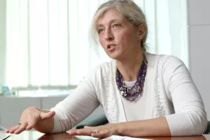 Tvrtke i karijere: Smjena če&scaron;kog člana Uprave Đure Đakovića, vlasnica Megatrenda Anđelka Strajher povukla se iz upravljanja, Josip Bo&scaron;ković preuzeo Pekarstvo kadulju&hellip;