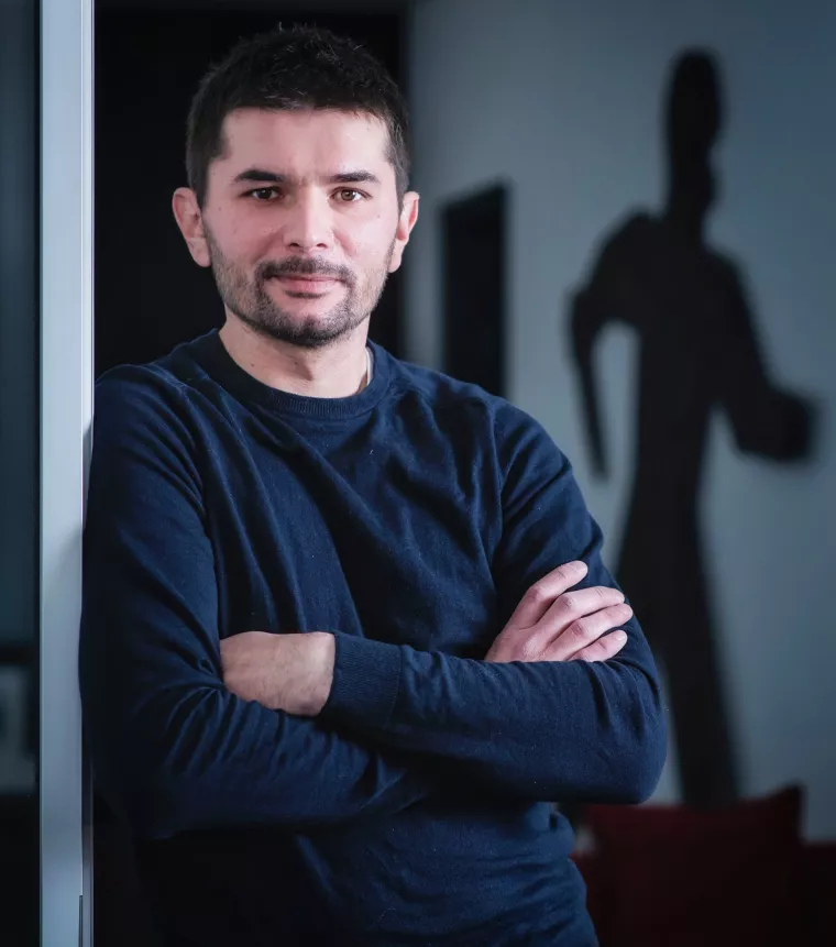 Istraživači prijevara otkrivaju: Krade li se vi&scaron;e u Hrvatskoj u odnosu na svijet ili je samo percepcija lo&scaron;ija