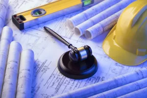 Muke po novom Zakonu o radu: Opet komplicirano, preregulirano i nejasno