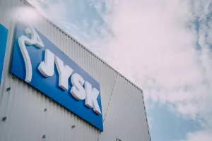 JYSK Hrvatska postavio novi rekord