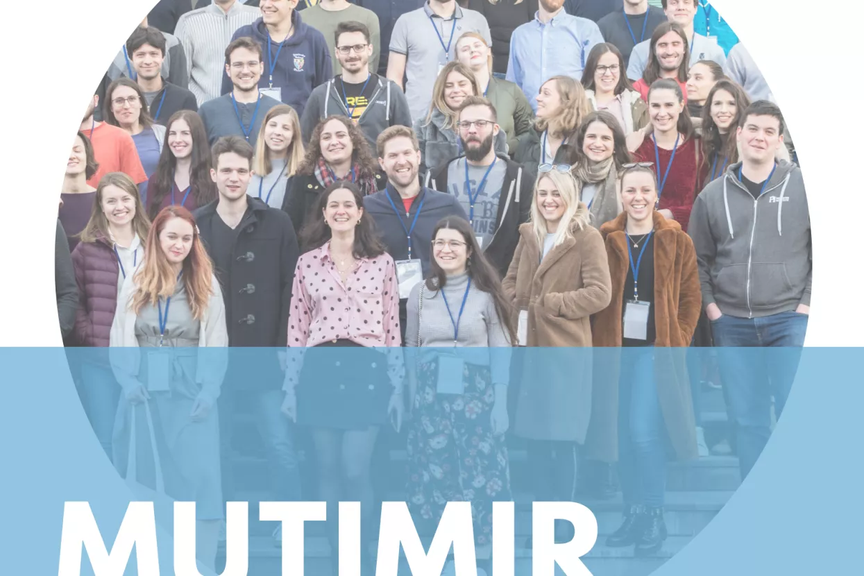 Mutimir: Udruga Penkala ponovno okuplja mlade hrvatske istraživače