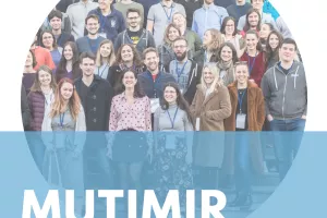 Mutimir: Udruga Penkala ponovno okuplja mlade hrvatske istraživače