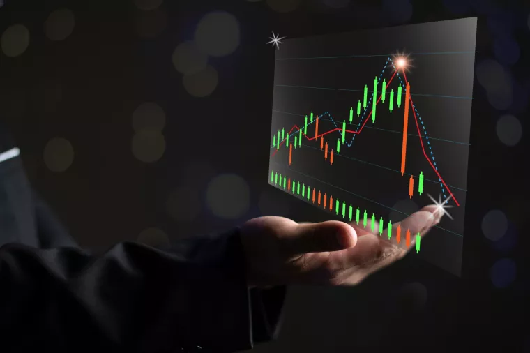 Pokrenut novi kripto venture fond vrijedan 1,5 milijardi eura