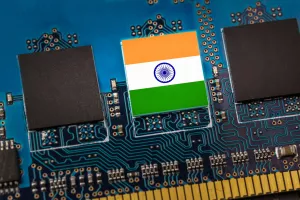 Od Microsofta, Googlea do Twittera: Tko su indijski izvr&scaron;ni direktori koji preuzimaju BigTech