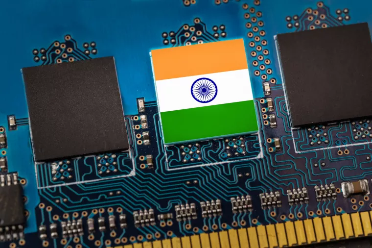 Od Microsofta, Googlea do Twittera: Tko su indijski izvr&scaron;ni direktori koji preuzimaju BigTech