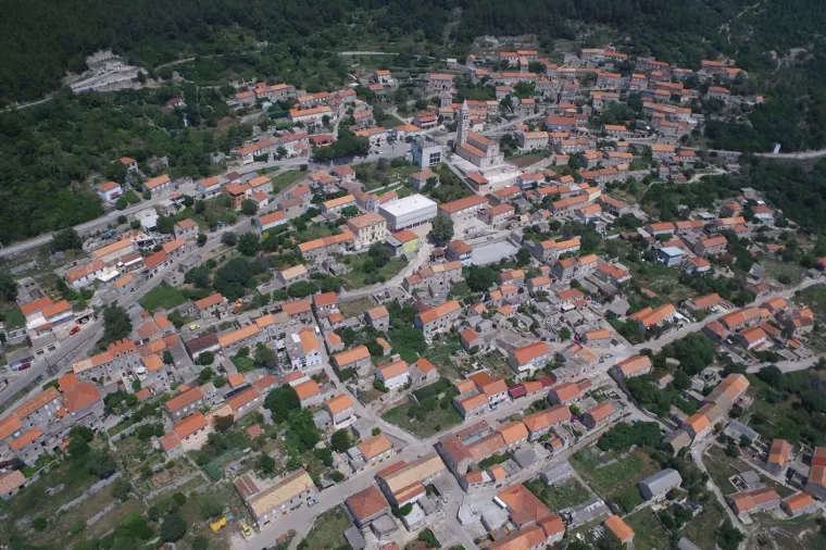 Edis Felić: Za Općinu Smokvica vjerojatno ne vrijedi izreka &ndash; treća sreća