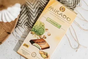 Za najljep&scaron;e uspomene koje ćemo tek stvoriti &ndash; Mikado Premium