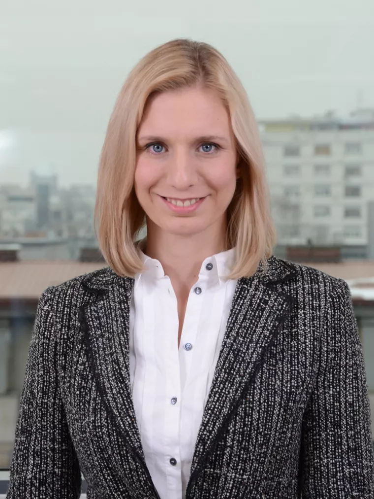 Pandemija snažno pogodila zaposlene žene, većina ih je manje optimistična o budućnosti njihove karijere