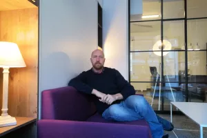 Milutin Pankrac (FlipFlap): Nakon ugradbenih ormara trži&scaron;te planira osvojiti sa sklopivim krevetima