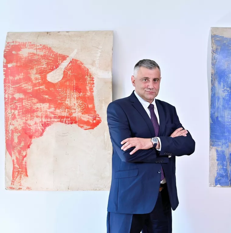 U povodu obilježavanja vi&scaron;e od stoljeća duge ba&scaron;tine u domaćem mljekarstvu Dukat predstavio svoje novo ruho