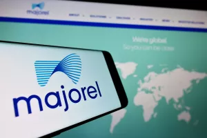 Vodeći globalni pružatelj end-to-end rje&scaron;enja Majorel Group u&scaron;ao na hrvatsko trži&scaron;te
