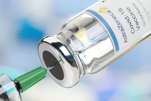 Rat divova: Pfizer plaćao da se diskreditira AstraZeneca cjepivo