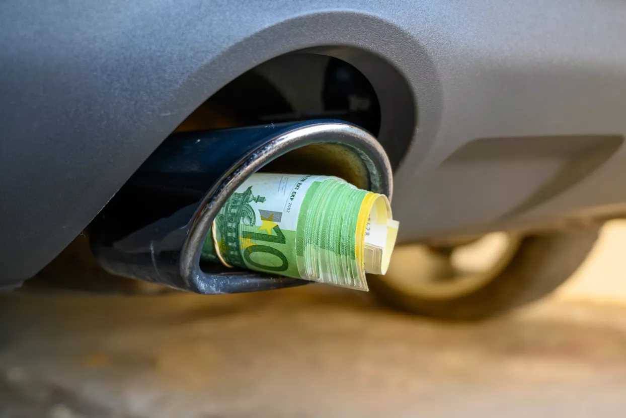 EU smanjuje PDV na usluge povezane s borbom protiv klimatskih promjena i za&scaron;titom zdravlja