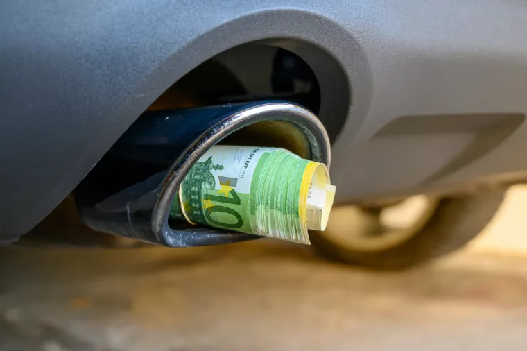 EU smanjuje PDV na usluge povezane s borbom protiv klimatskih promjena i za&scaron;titom zdravlja