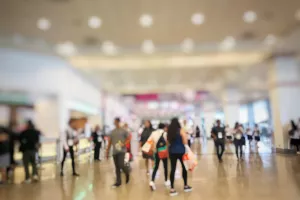Analiza ovogodi&scaron;njeg Black Fridayja: Impulzivne kupnje pale u drugi plan, prevagnule one praktične