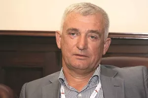 Marko Pipunić: Niti su Moldavci poslali ponudu za čepinsku uljaru, niti mi razmi&scaron;ljamo o prodaji