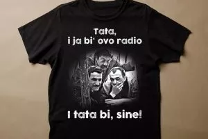 13. PLAĆA SVIMA, A NE SAMO NJIMA: I privatni sektor rado bi dizao BDP tro&scaron;enjem dodatne plaće