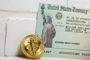 Kripto tvrtke u saslu&scaron;anju pred američkim Kongresom svjedočile su u pozitivnoj i konstruktivnoj raspravi