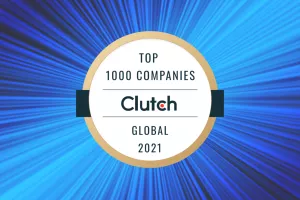 Clutch 1000 rang-lista za 2021: Čak 15 hrvatskih tvrtki na prestižnoj listi