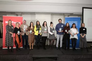 MojPosao: Infinum, Q agency i Ars Futura najbolji poslodavci u 2021. godini