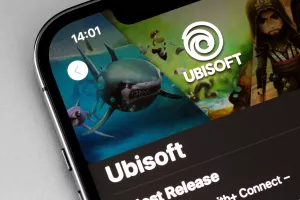 NFT-ovi novi predmeti unutar Ubisoftovih videigara