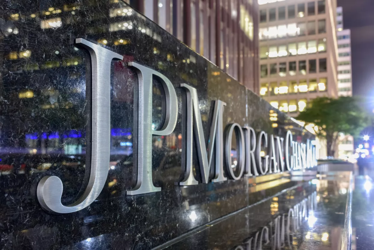 JP Morgan predviđa kraj Covida, jaku ekonomiju i cijenu nafte od 125 dolara