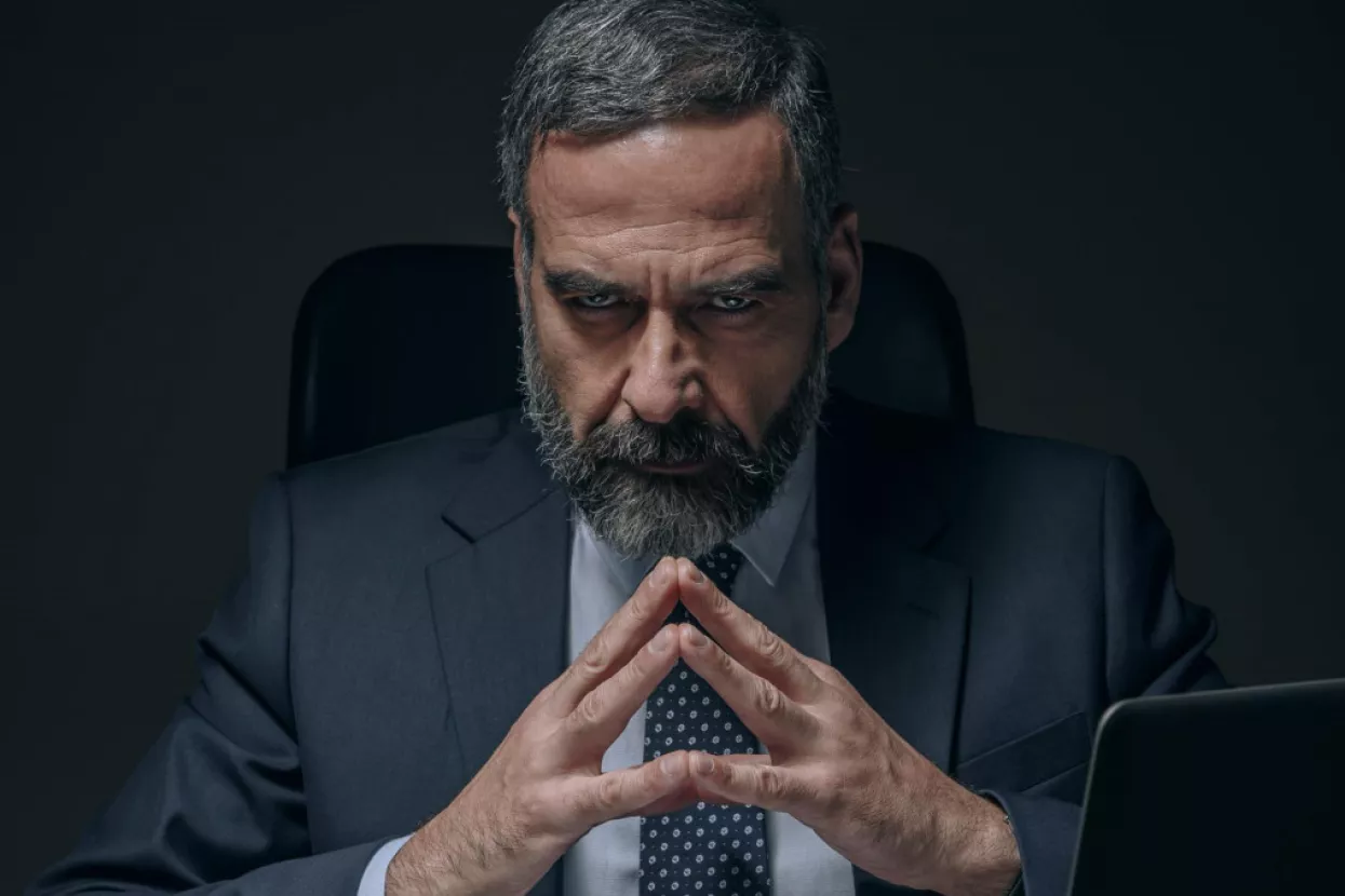 Održivo posluje samo trećina hrvatskih tvrtki
