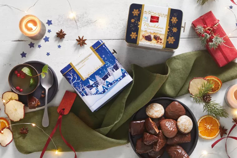 Fairtrade kakao program - Favorina čokolade iz Lidla koje po&scaron;tuju ljudska prava