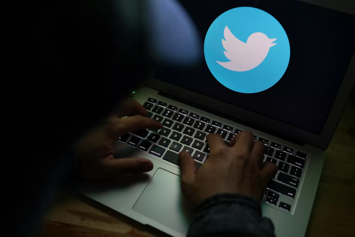Hakeri su nakratko preuzeli Twitter profil indijskog premijera promovirali prevaru bitcoin nagradama