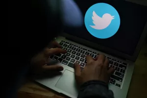 Hakeri su nakratko preuzeli Twitter profil indijskog premijera promovirali prevaru bitcoin nagradama