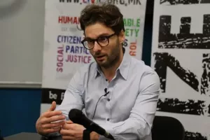 Bečki ekonomisti: Želi li Zapadni Balkan imati vi&scaron;e koristi od nearshoringa, mora rije&scaron;iti svoje strukturne probleme