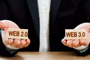Realizacija futurističkog koncepta Weba 3 mogla bi ugroziti moć tehnolo&scaron;kih divova