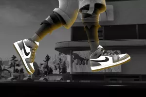 Nike novom akvizicijom korak bliže blockchainu i metaverzumu