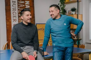 Najpoznatiji hrvatski lanac burgera &scaron;iri se na europsko trži&scaron;te