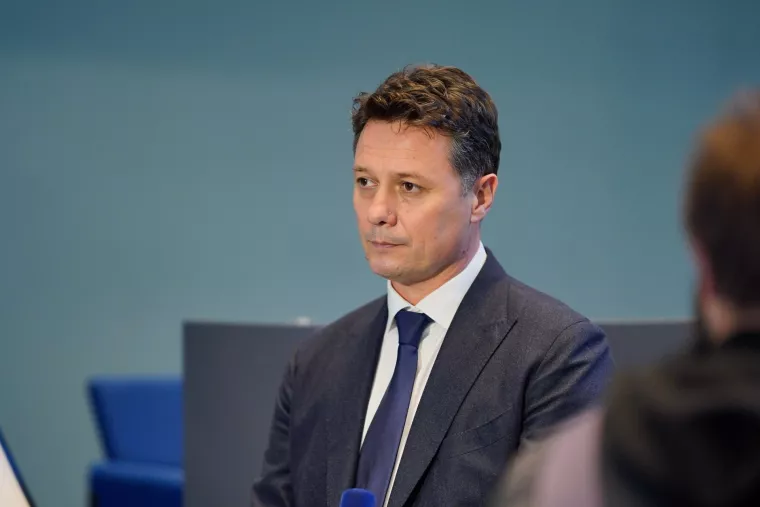 Za obnovu Zagrebačke katedrale Kra&scaron; će donirati 50.000 kuna i dio prihoda od prodaje novog proizvoda - katedrale od bijele čokolade