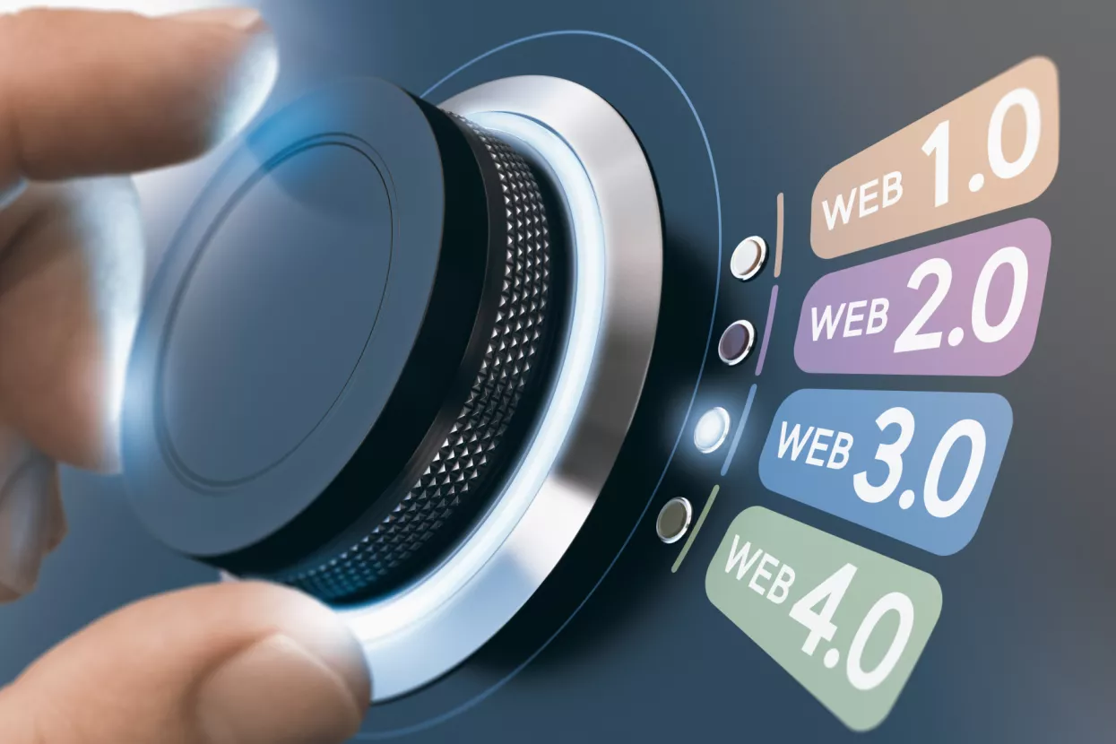 Prednosti, obećanja, prepreke i nedostaci razvoja Web 3.0