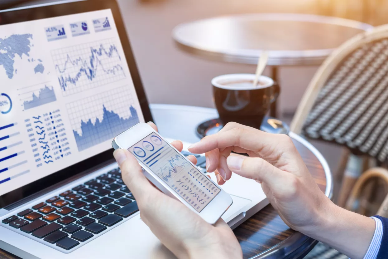 Moderniji, brži i jeftiniji fintech nezaustavljivo raste, tradicionalne banke u opasnosti od gubitka klijenata