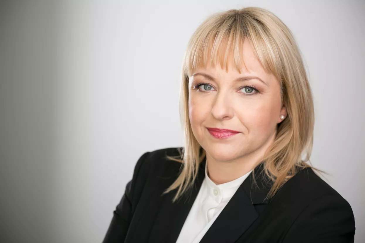 Optimapharm preuzela jo&scaron; dvije europske tvrtke za klinička ispitivanja