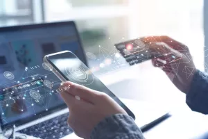 Endava i Five otvaraju 'fintech hub' u Hrvatskoj
