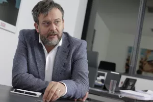 Veljko Nižetić (Strabag): Javni naručitelji poni&scaron;tavaju natječaje, a na svakome imaju sve veće i veće ponude