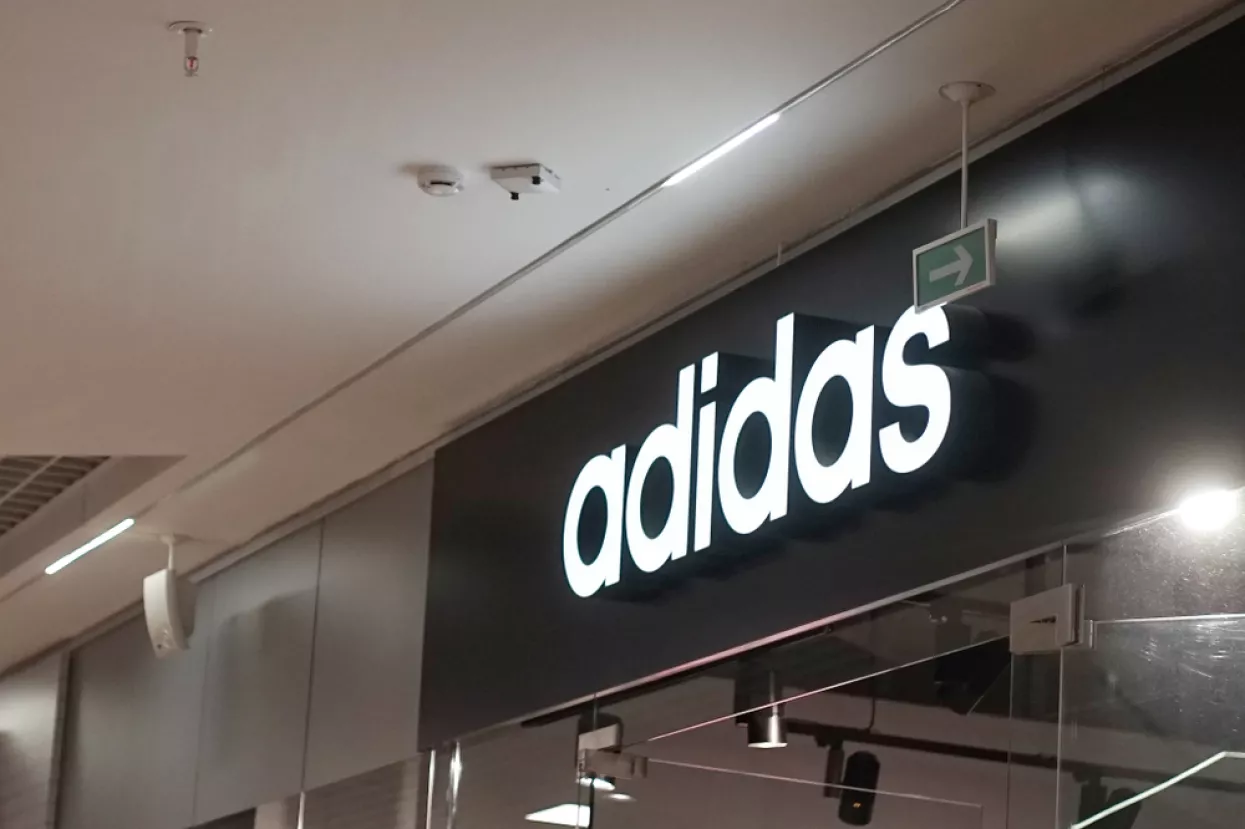 Osim kupnje Bored Ape NFT-a, Adidas pokreće vlastitu NFT kolekciju